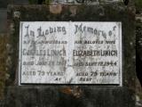 image of grave number 917091